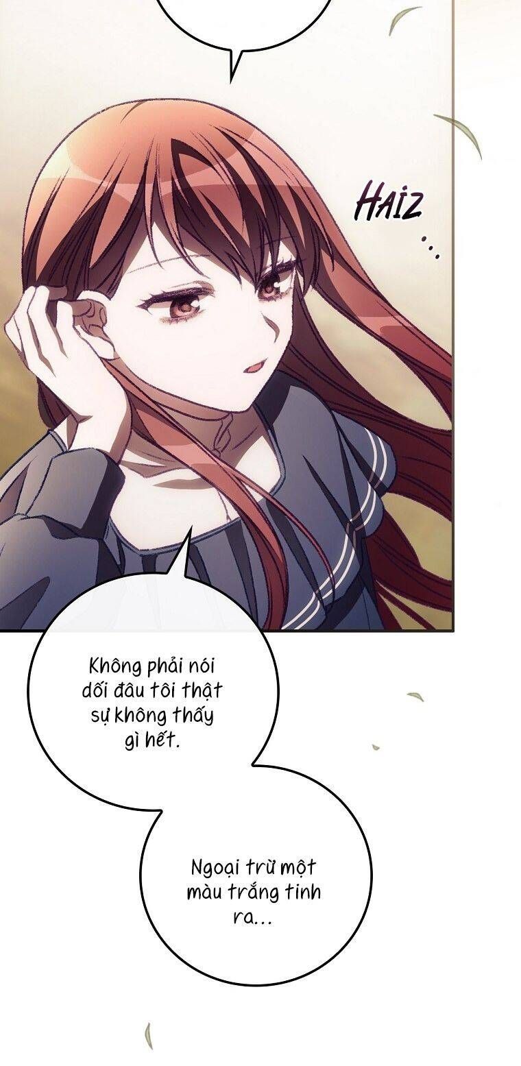 Tôi Nhìn Thấy Cái Chết Của Bạn Chương 8 page 5 - Giả Dược
