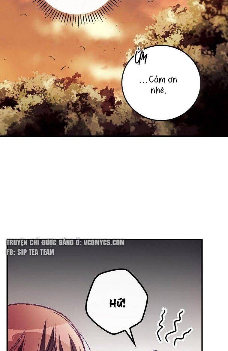 Tôi Nhìn Thấy Cái Chết Của Bạn Chương 8 page 45 - Giả Dược