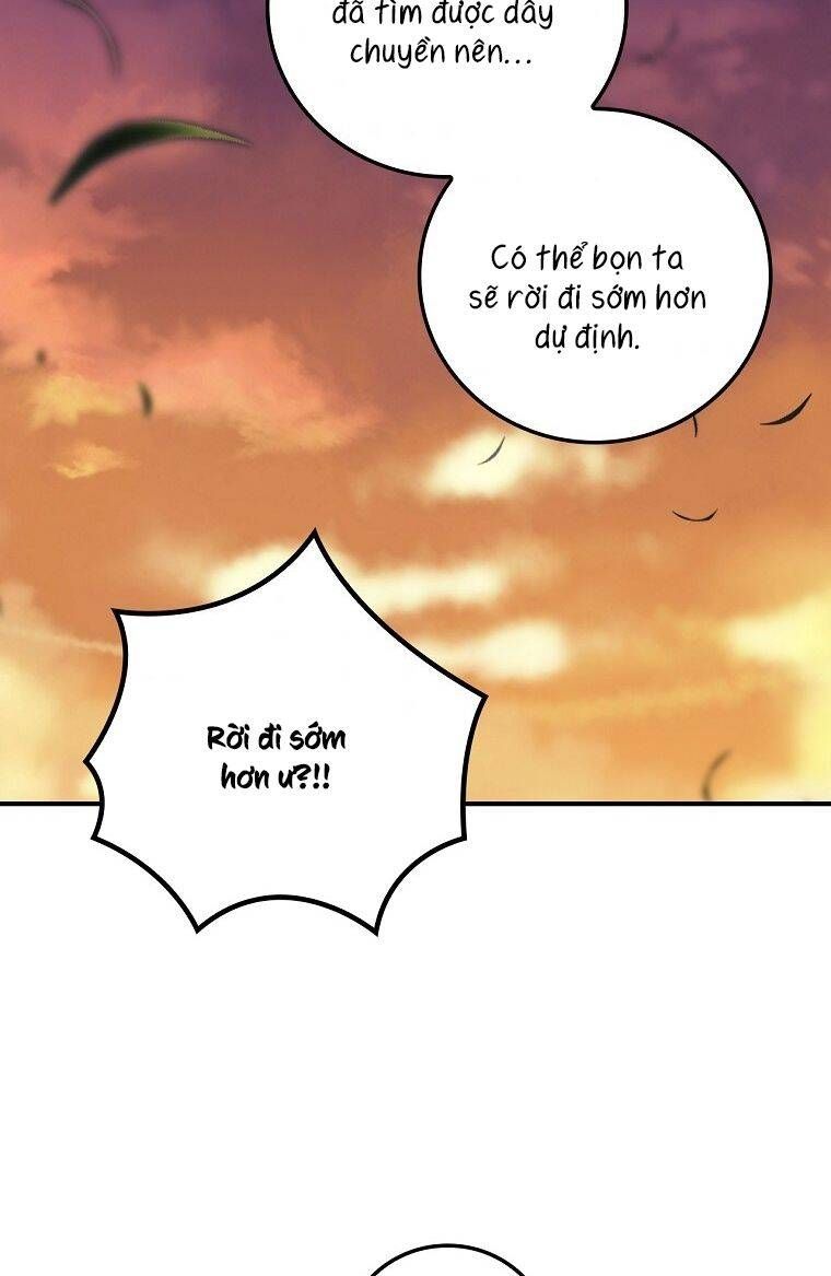 Tôi Nhìn Thấy Cái Chết Của Bạn Chương 8 page 47 - Giả Dược
