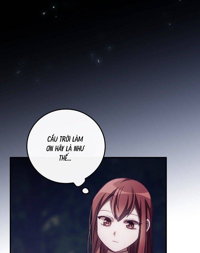 Tôi Nhìn Thấy Cái Chết Của Bạn Chương 8 page 57 - Giả Dược