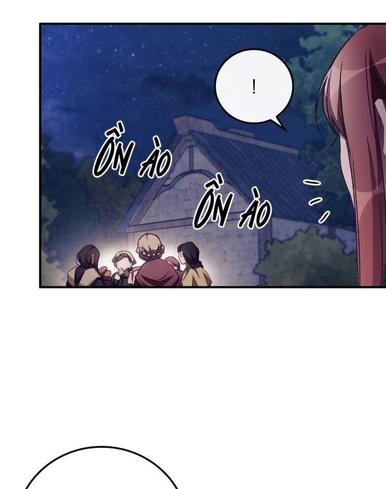Tôi Nhìn Thấy Cái Chết Của Bạn Chương 8 page 59 - Giả Dược
