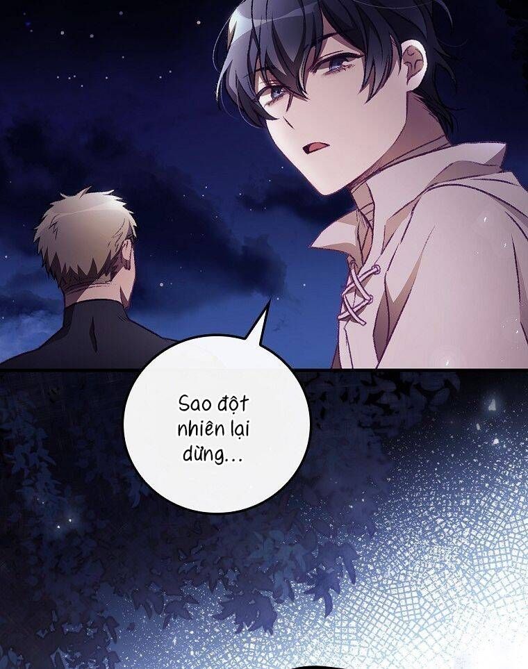 Tôi Nhìn Thấy Cái Chết Của Bạn Chương 8 page 64 - Giả Dược