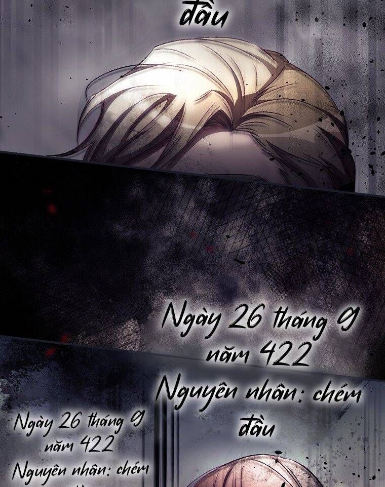 Tôi Nhìn Thấy Cái Chết Của Bạn Chương 8 page 69 - Giả Dược