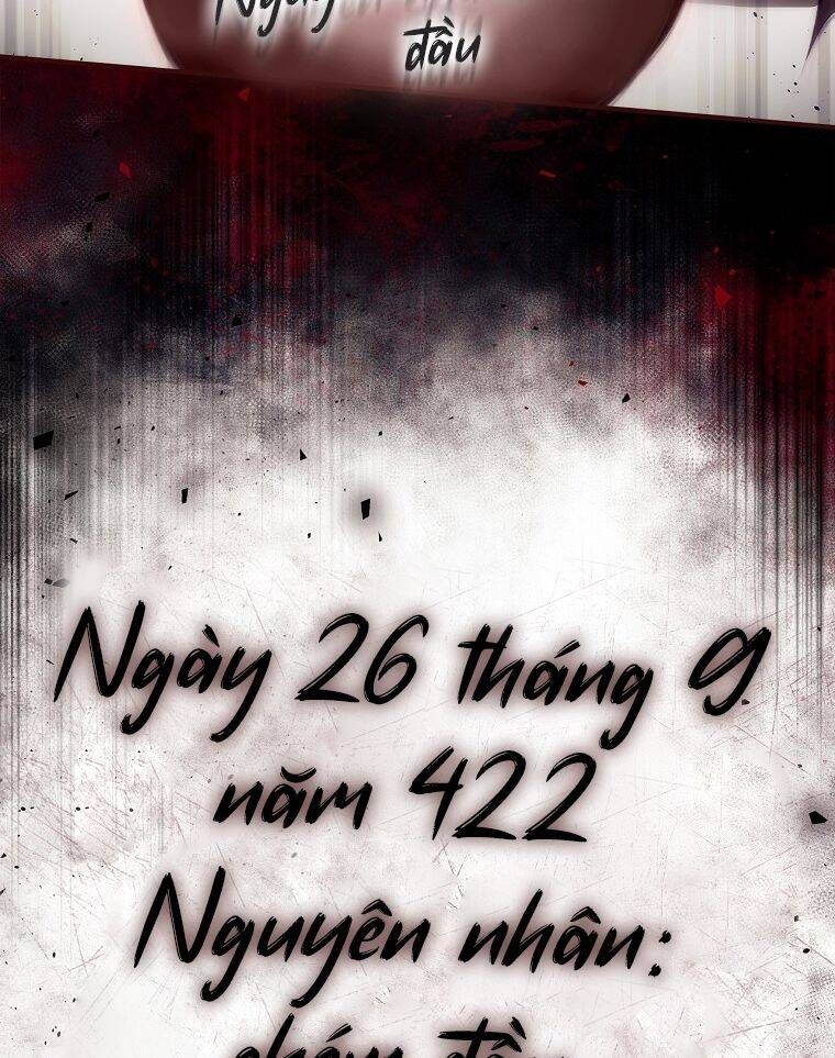 Tôi Nhìn Thấy Cái Chết Của Bạn Chương 8 page 71 - Giả Dược