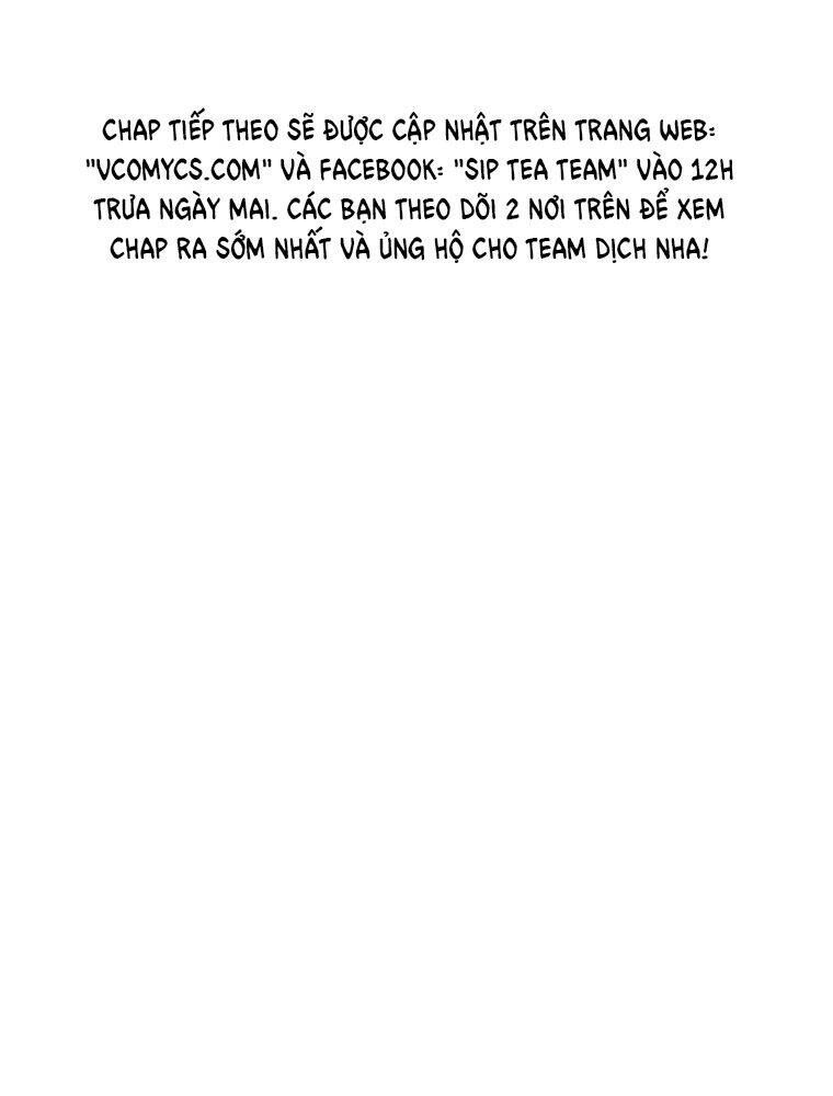 Tôi Nhìn Thấy Cái Chết Của Bạn Chương 8 page 75 - Giả Dược