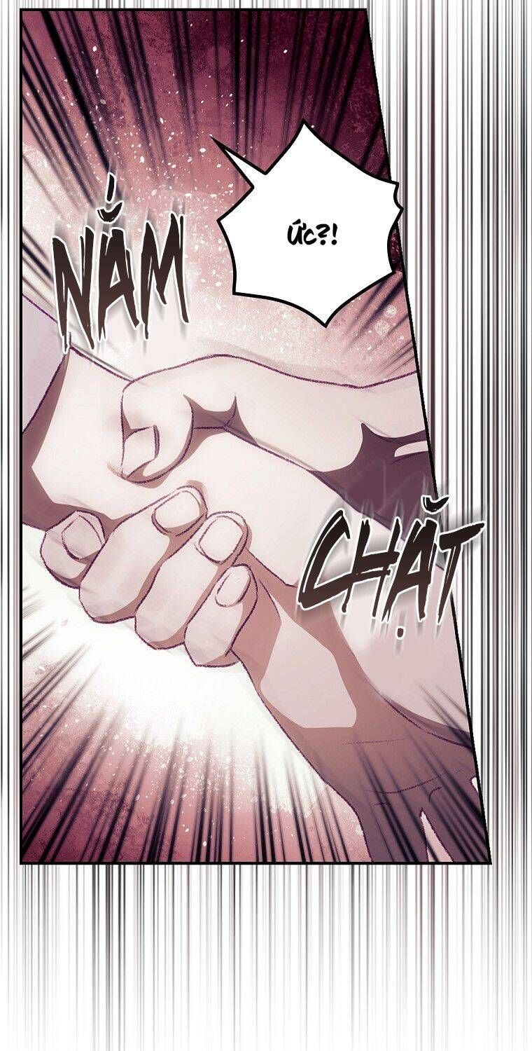 Tôi Nhìn Thấy Cái Chết Của Bạn Chương 9 page 13 - Giả Dược