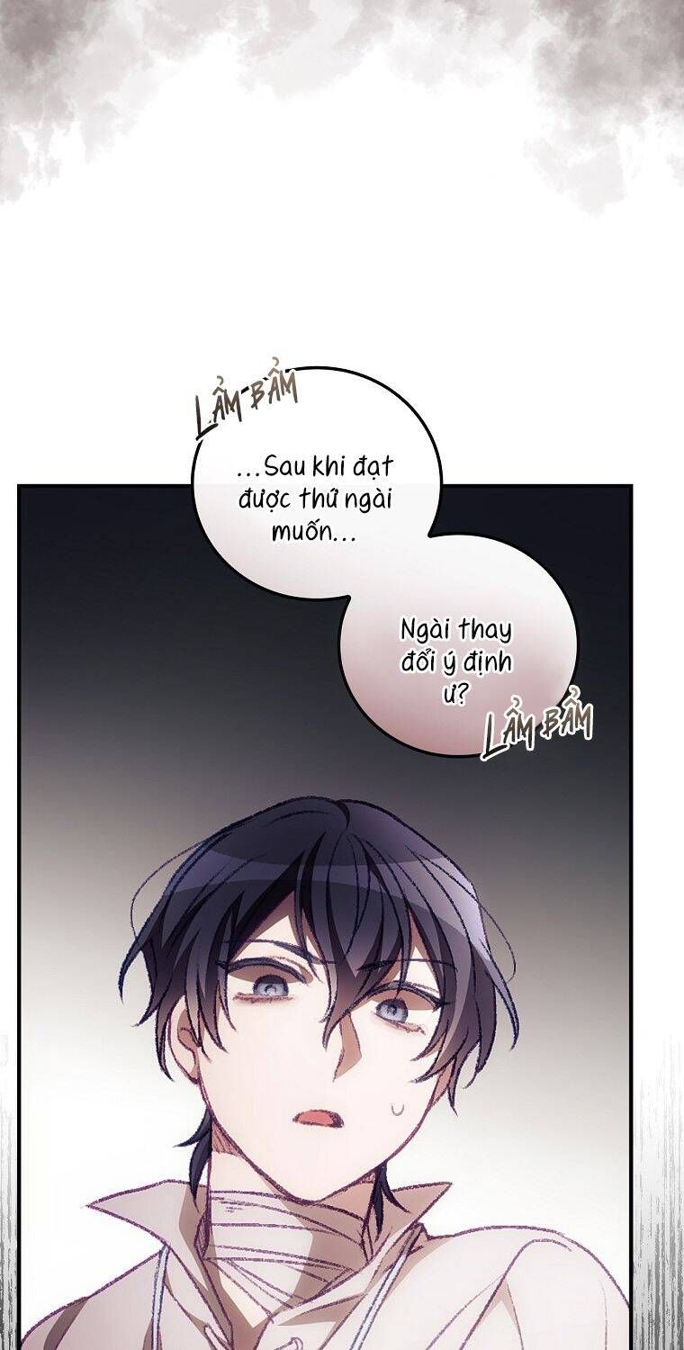 Tôi Nhìn Thấy Cái Chết Của Bạn Chương 9 page 16 - Giả Dược