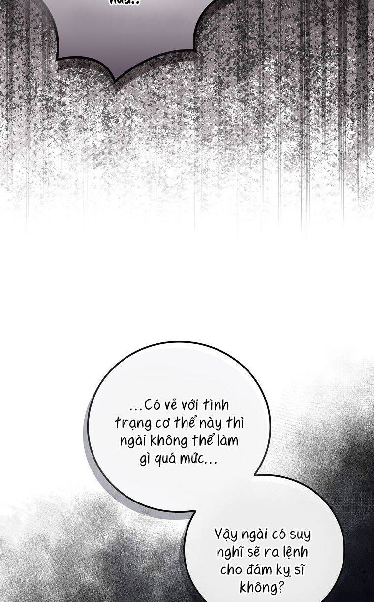 Tôi Nhìn Thấy Cái Chết Của Bạn Chương 9 page 22 - Giả Dược