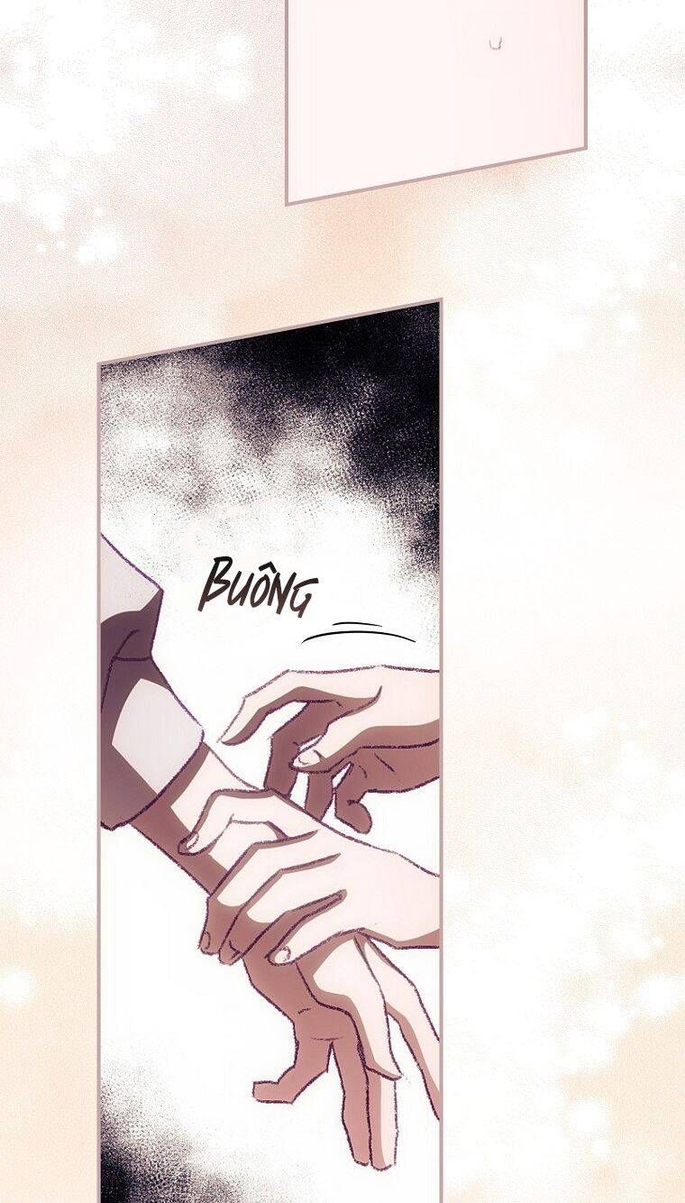Tôi Nhìn Thấy Cái Chết Của Bạn Chương 9 page 41 - Giả Dược