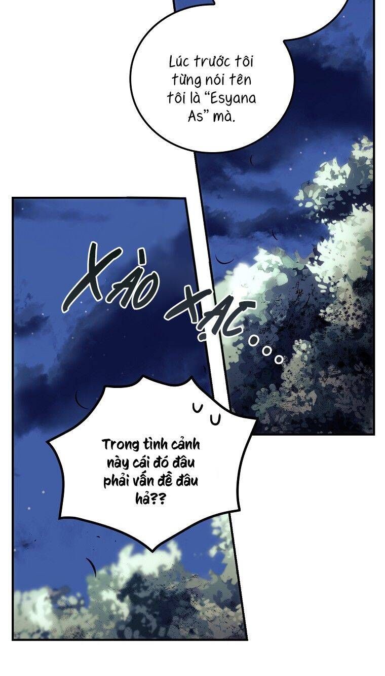 Tôi Nhìn Thấy Cái Chết Của Bạn Chương 9 page 45 - Giả Dược