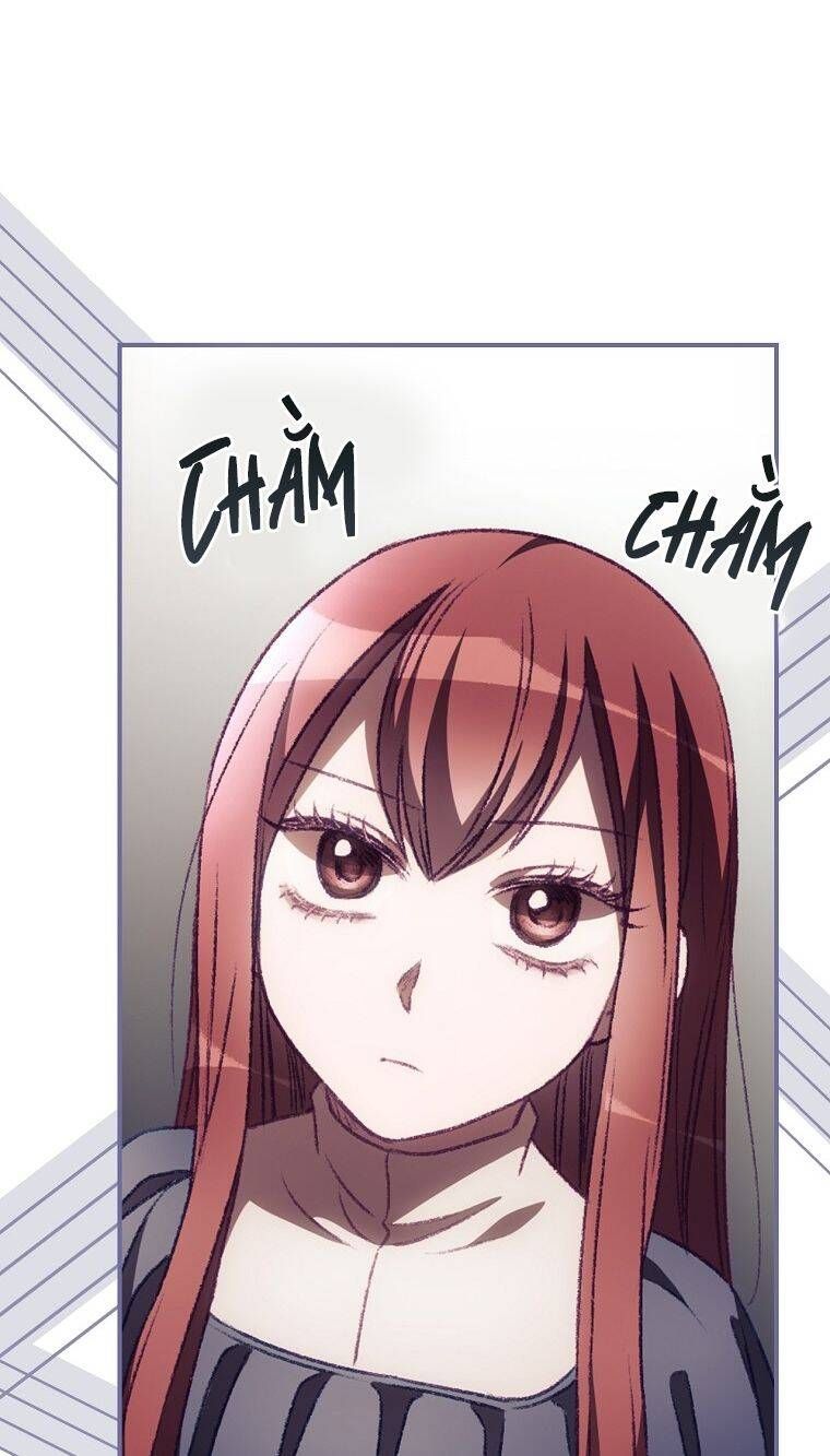 Tôi Nhìn Thấy Cái Chết Của Bạn Chương 9 page 46 - Giả Dược