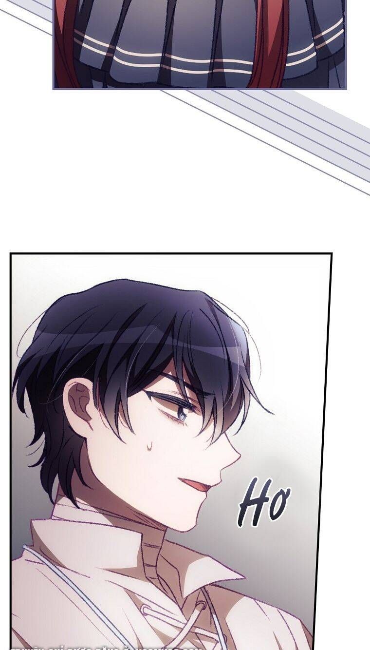 Tôi Nhìn Thấy Cái Chết Của Bạn Chương 9 page 47 - Giả Dược