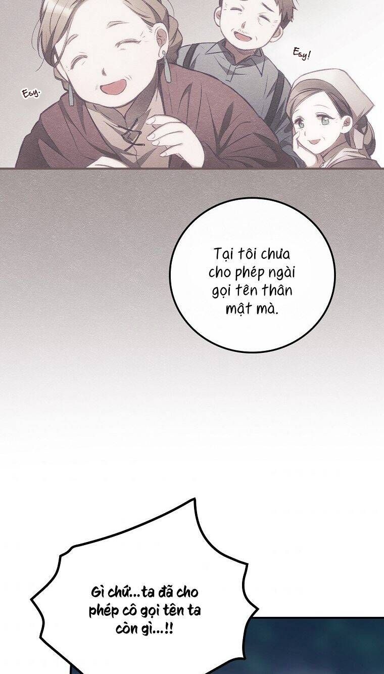 Tôi Nhìn Thấy Cái Chết Của Bạn Chương 9 page 49 - Giả Dược