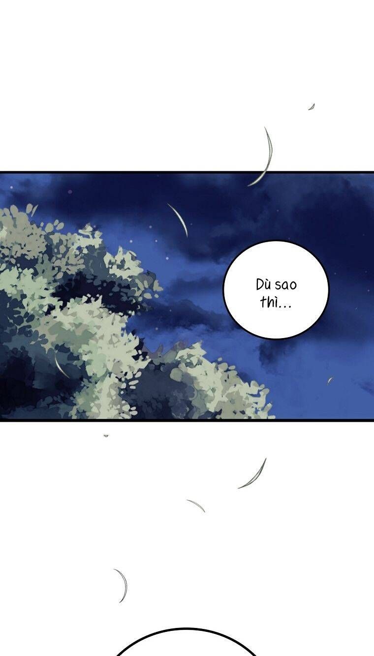 Tôi Nhìn Thấy Cái Chết Của Bạn Chương 9 page 52 - Giả Dược