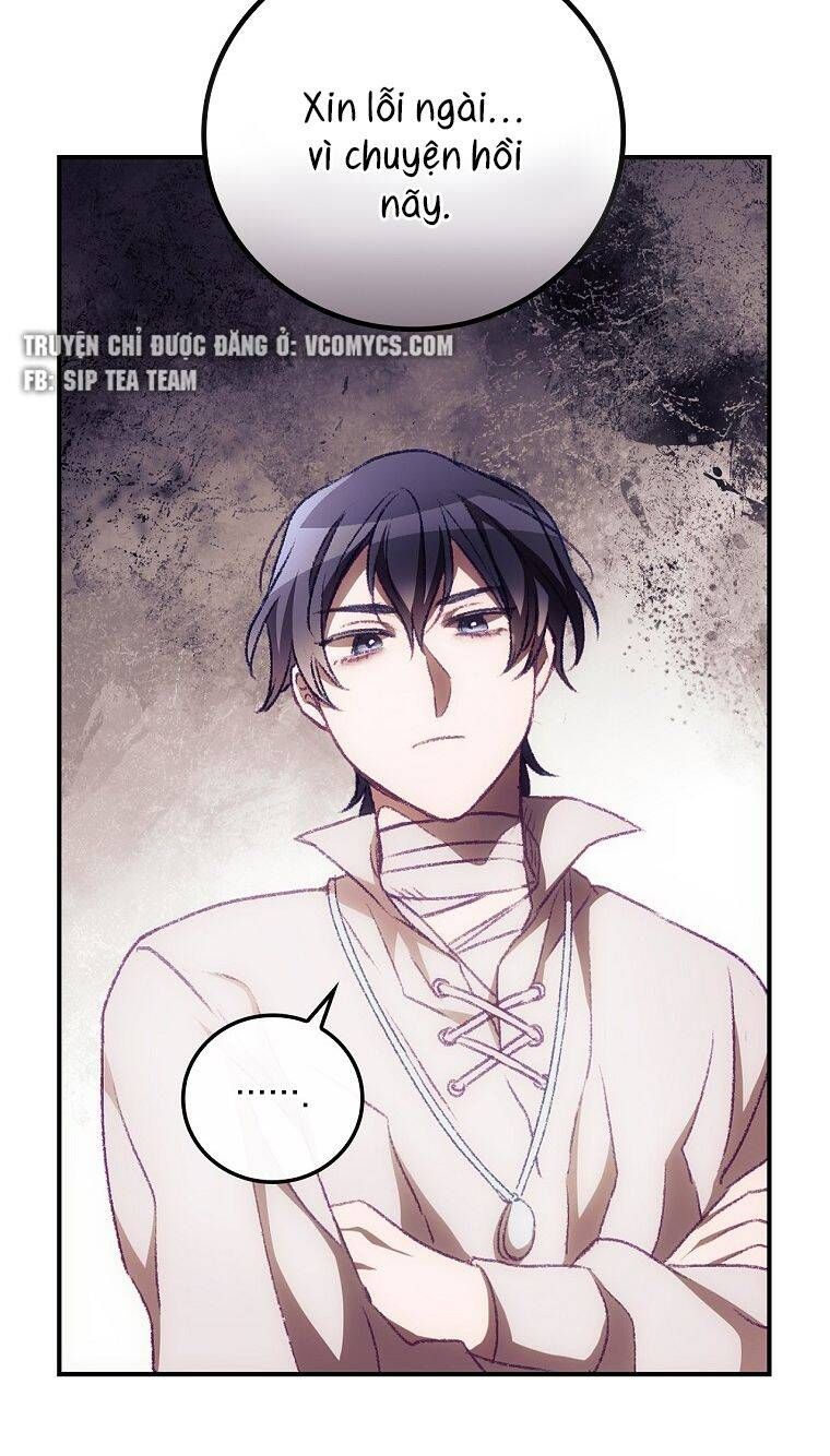 Tôi Nhìn Thấy Cái Chết Của Bạn Chương 9 page 53 - Giả Dược