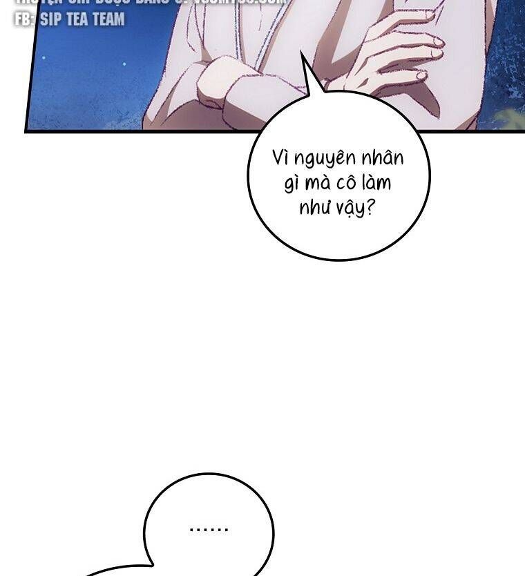 Tôi Nhìn Thấy Cái Chết Của Bạn Chương 9 page 59 - Giả Dược