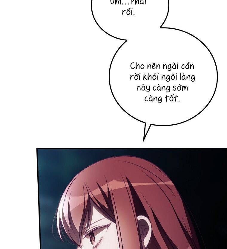 Tôi Nhìn Thấy Cái Chết Của Bạn Chương 9 page 66 - Giả Dược