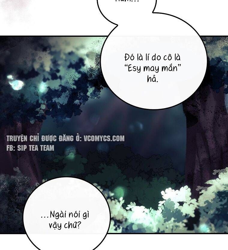 Tôi Nhìn Thấy Cái Chết Của Bạn Chương 9 page 71 - Giả Dược