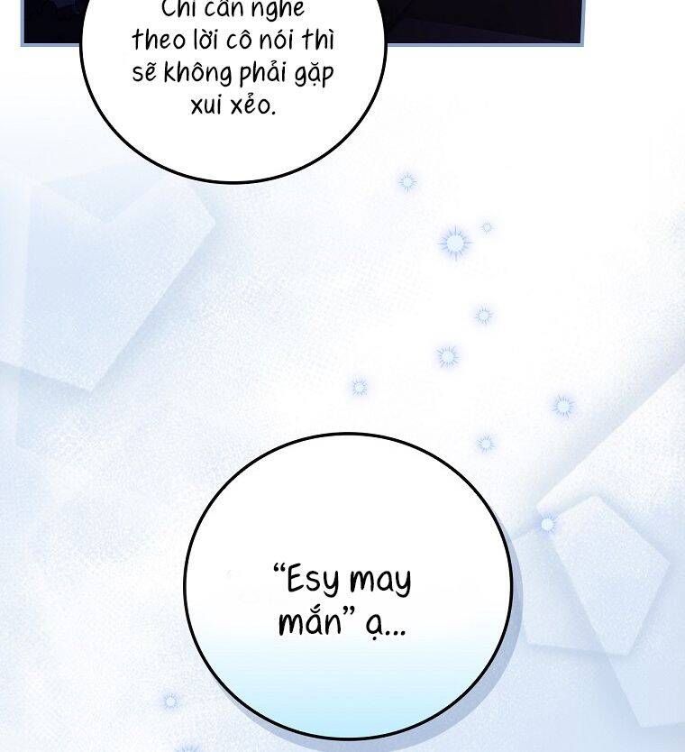Tôi Nhìn Thấy Cái Chết Của Bạn Chương 9 page 74 - Giả Dược