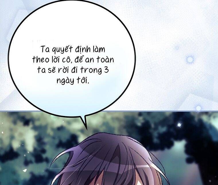 Tôi Nhìn Thấy Cái Chết Của Bạn Chương 9 page 77 - Giả Dược