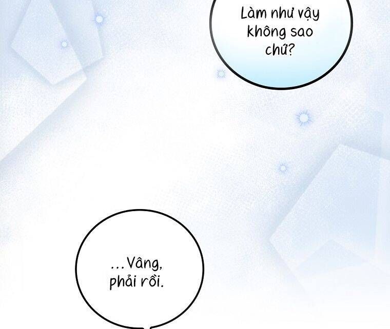 Tôi Nhìn Thấy Cái Chết Của Bạn Chương 9 page 79 - Giả Dược