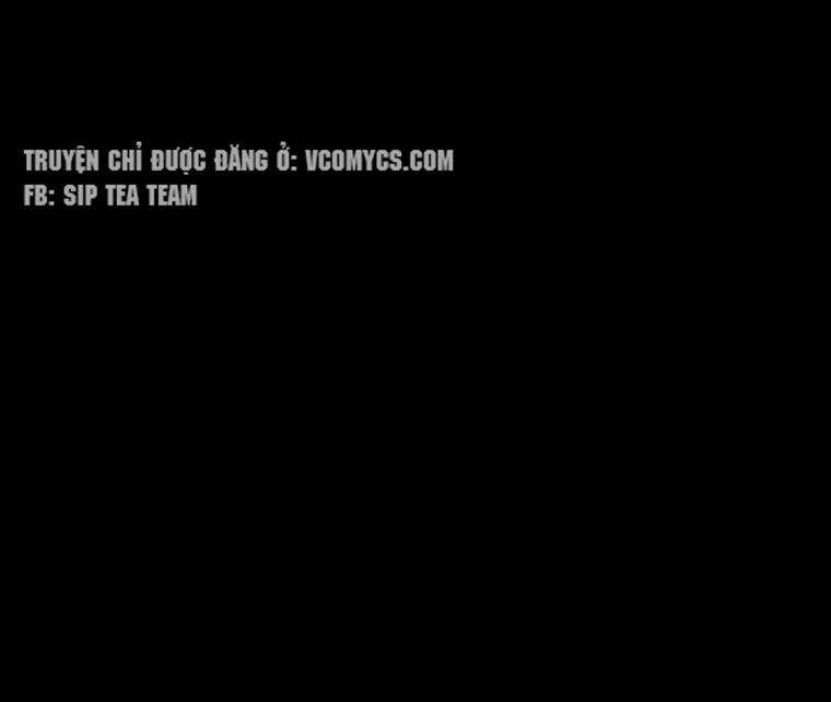 Tôi Nhìn Thấy Cái Chết Của Bạn Chương 9 page 90 - Giả Dược