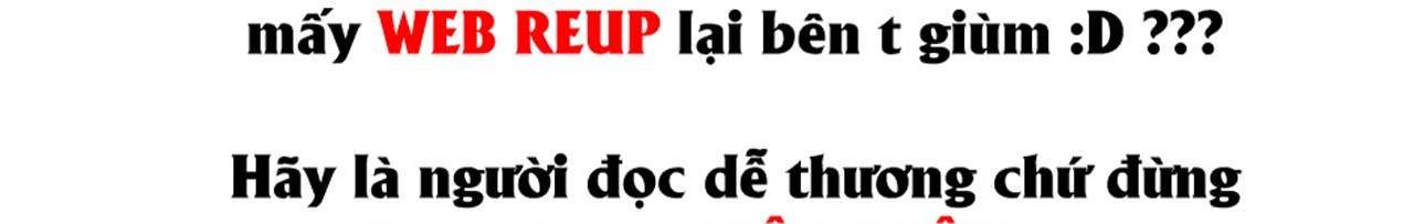 đọc truyện Tôi Nói Chia Tay Với Anh Chàng Cực Phẩm Chương 6 ảnh 1 tại Giả Dược