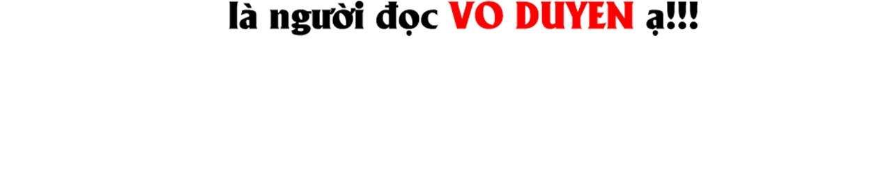 đọc truyện Tôi Nói Chia Tay Với Anh Chàng Cực Phẩm Chương 6 ảnh 2 tại Giả Dược