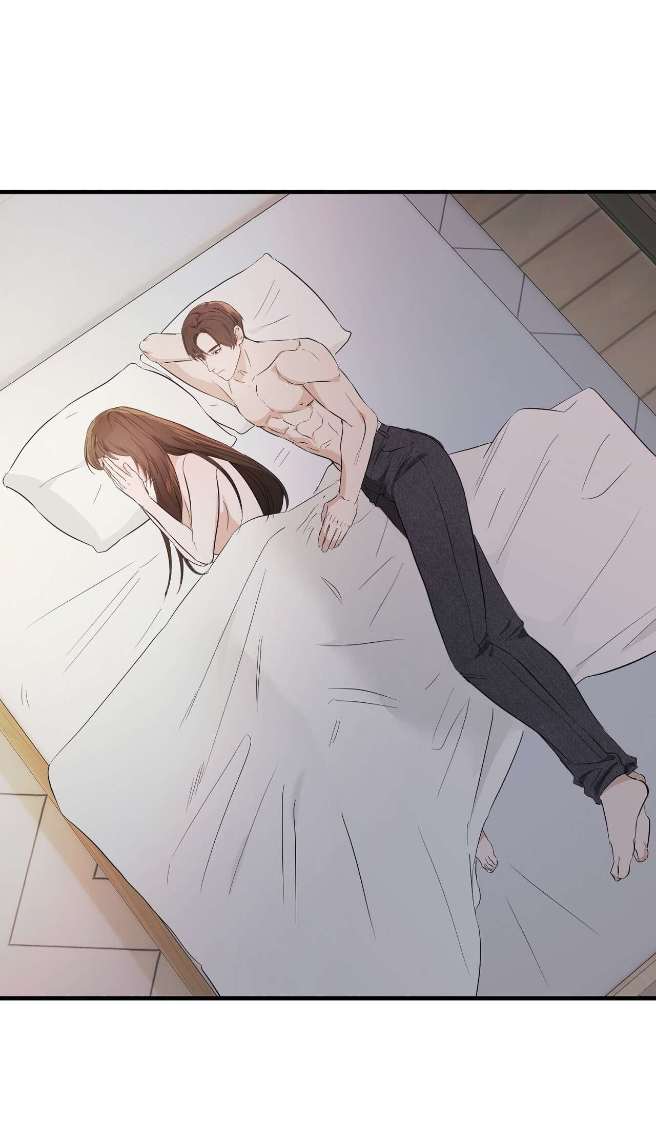 đọc truyện Tôi Nói Chia Tay Với Anh Chàng Cực Phẩm Chương 6 ảnh 5 tại Giả Dược