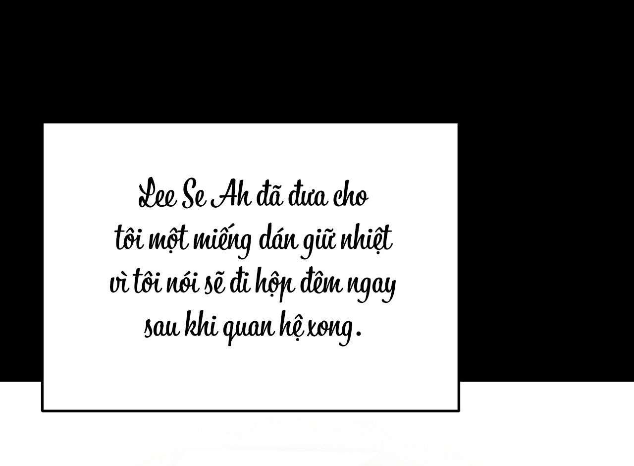 đọc truyện Tôi Nói Chia Tay Với Anh Chàng Cực Phẩm Chương 6 ảnh 48 tại Giả Dược