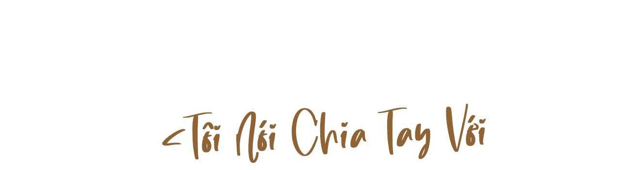 đọc truyện Tôi Nói Chia Tay Với Anh Chàng Cực Phẩm Chương 6 ảnh 70 tại Giả Dược