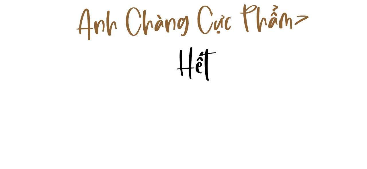 đọc truyện Tôi Nói Chia Tay Với Anh Chàng Cực Phẩm Chương 6 ảnh 71 tại Giả Dược