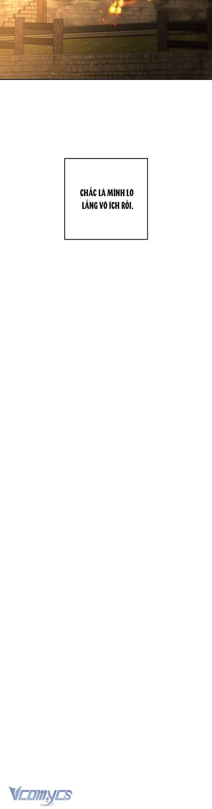 đọc truyện Tôi Phải Giấu Em Trai Trước Đã Chương 100 ảnh 33 tại Thiên Thai Truyện