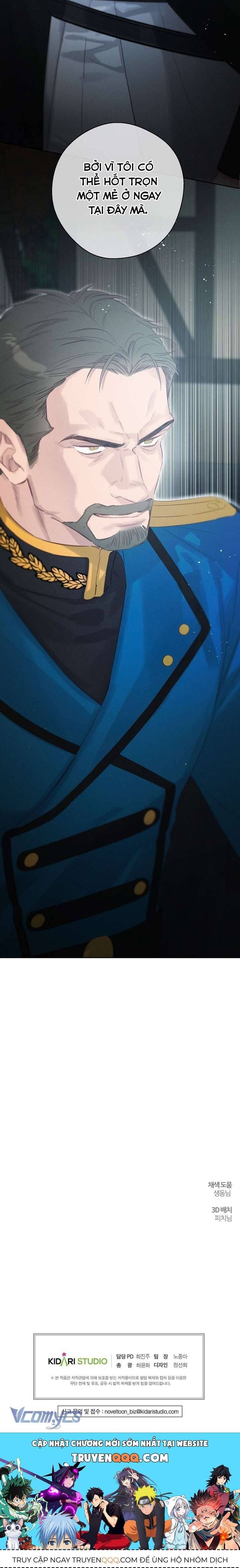 đọc truyện Tôi Phải Giấu Em Trai Trước Đã Chương 102 ảnh 28 tại Thiên Thai Truyện