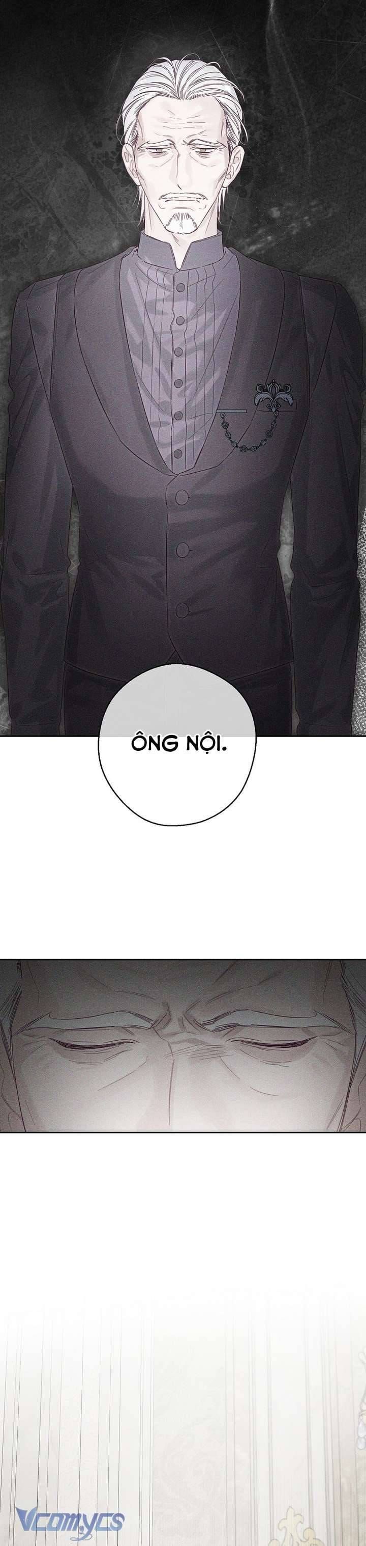 đọc truyện Tôi Phải Giấu Em Trai Trước Đã Chương 103 ảnh 19 tại Thiên Thai Truyện