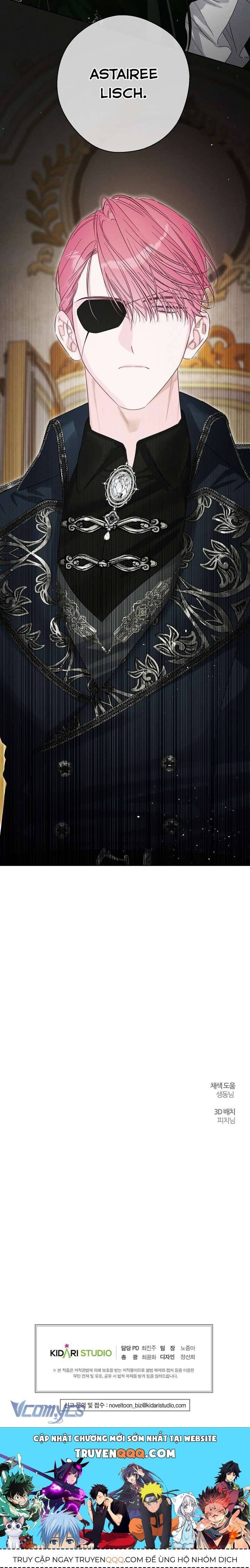 đọc truyện Tôi Phải Giấu Em Trai Trước Đã Chương 103 ảnh 36 tại Thiên Thai Truyện