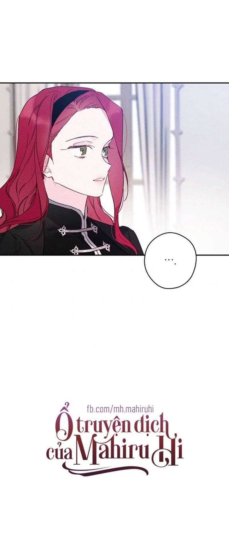 đọc truyện Tôi Phải Giấu Em Trai Trước Đã Chương 24 ảnh 23 tại Thiên Thai Truyện