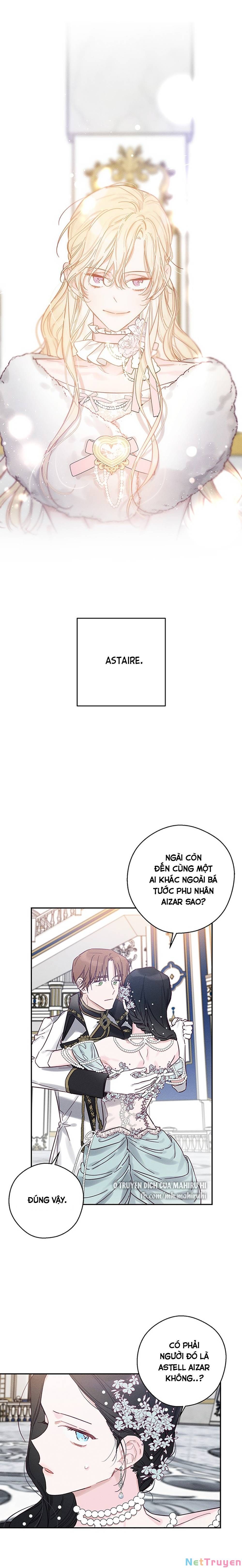 đọc truyện Tôi Phải Giấu Em Trai Trước Đã Chương 26 ảnh 19 tại Thiên Thai Truyện