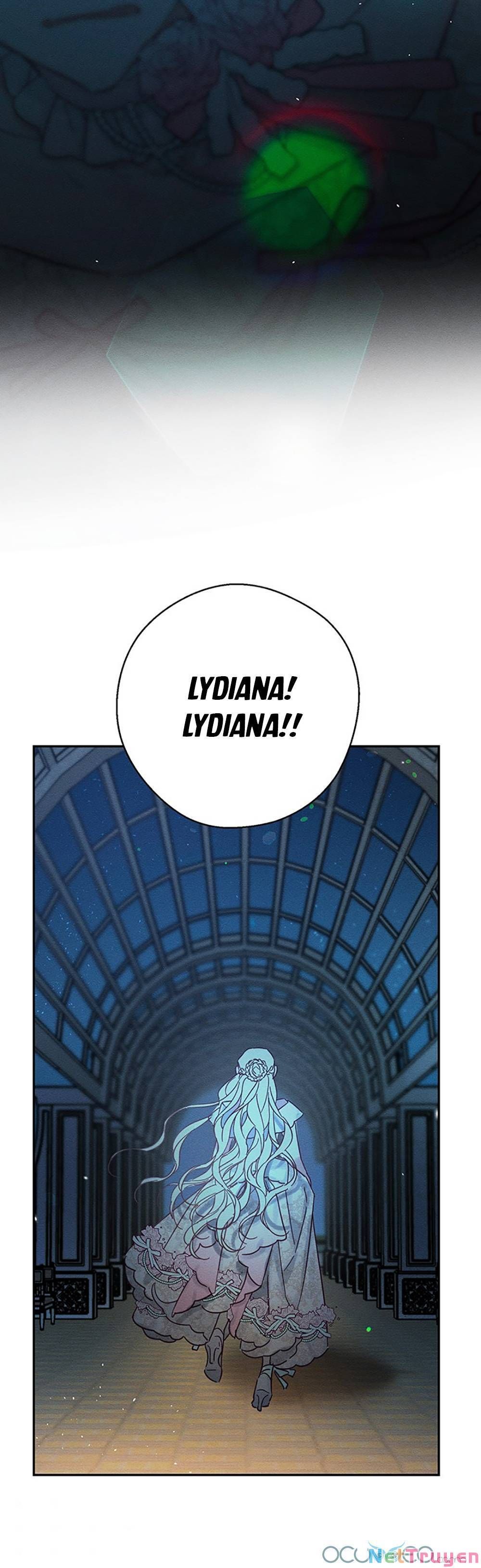 đọc truyện Tôi Phải Giấu Em Trai Trước Đã Chương 27 ảnh 18 tại Thiên Thai Truyện