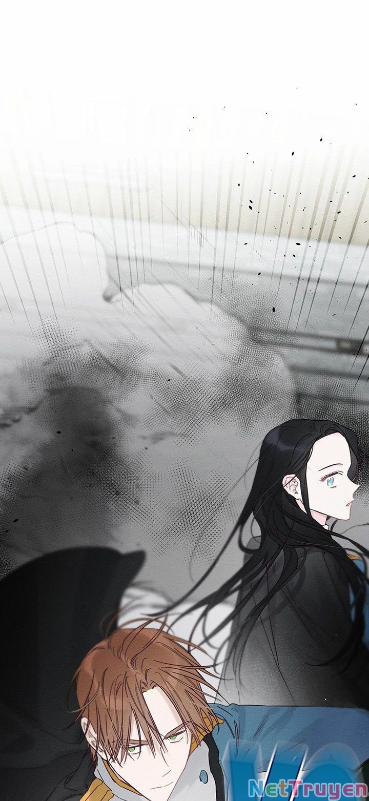 đọc truyện Tôi Phải Giấu Em Trai Trước Đã Chương 33 ảnh 3 tại Thiên Thai Truyện