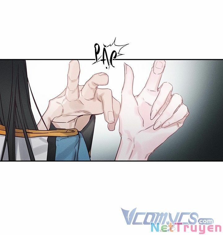 đọc truyện Tôi Phải Giấu Em Trai Trước Đã Chương 33 ảnh 13 tại Thiên Thai Truyện