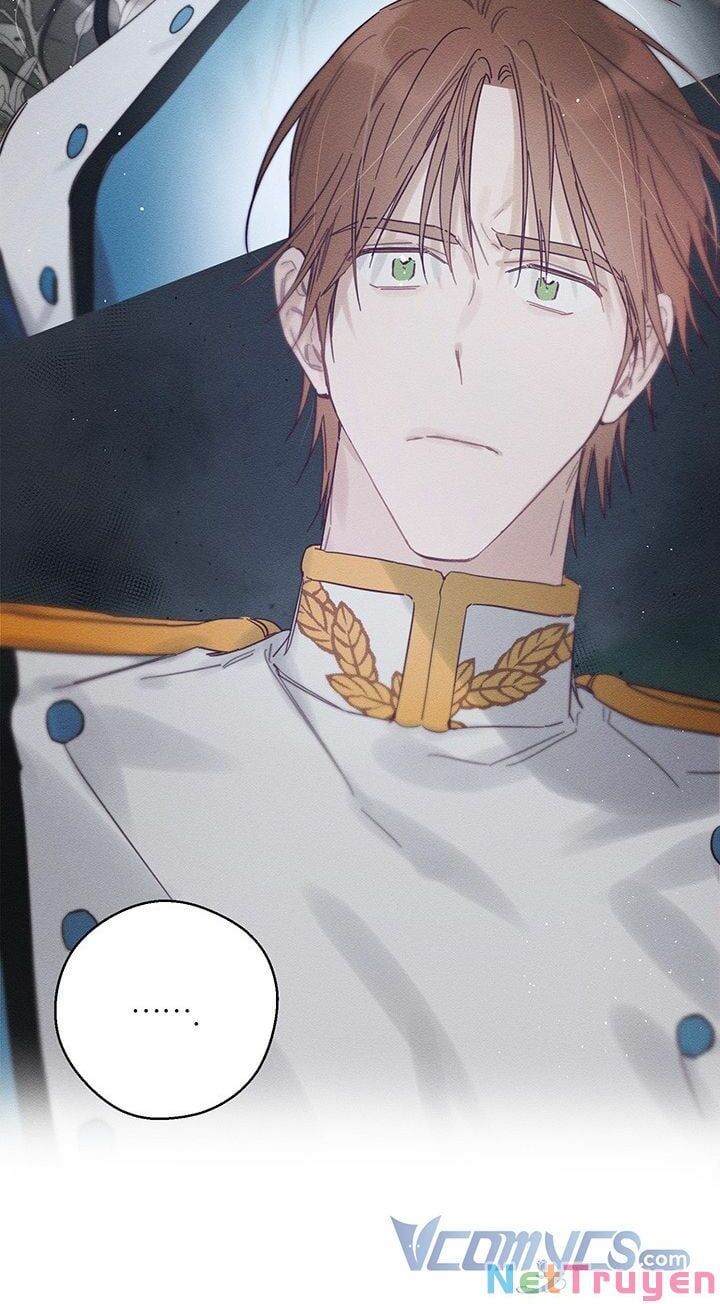 đọc truyện Tôi Phải Giấu Em Trai Trước Đã Chương 33 ảnh 15 tại Thiên Thai Truyện