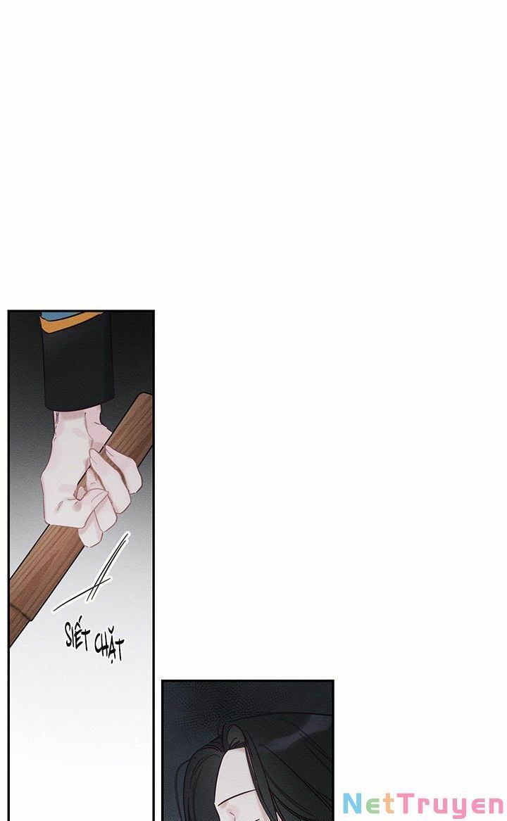 đọc truyện Tôi Phải Giấu Em Trai Trước Đã Chương 33 ảnh 16 tại Thiên Thai Truyện