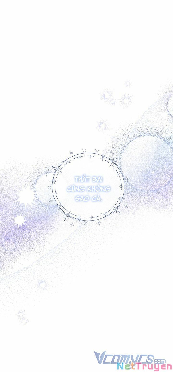 đọc truyện Tôi Phải Giấu Em Trai Trước Đã Chương 33 ảnh 18 tại Thiên Thai Truyện