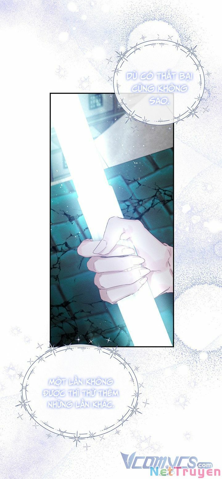 đọc truyện Tôi Phải Giấu Em Trai Trước Đã Chương 33 ảnh 20 tại Thiên Thai Truyện