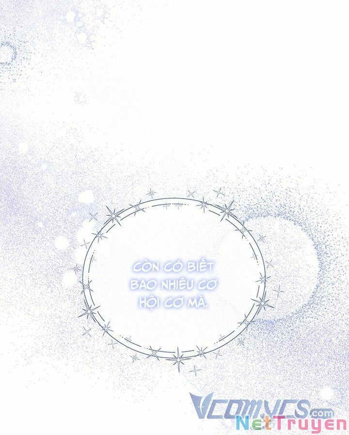 đọc truyện Tôi Phải Giấu Em Trai Trước Đã Chương 33 ảnh 21 tại Thiên Thai Truyện