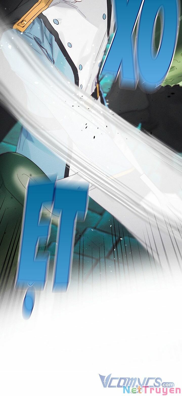 đọc truyện Tôi Phải Giấu Em Trai Trước Đã Chương 33 ảnh 4 tại Thiên Thai Truyện