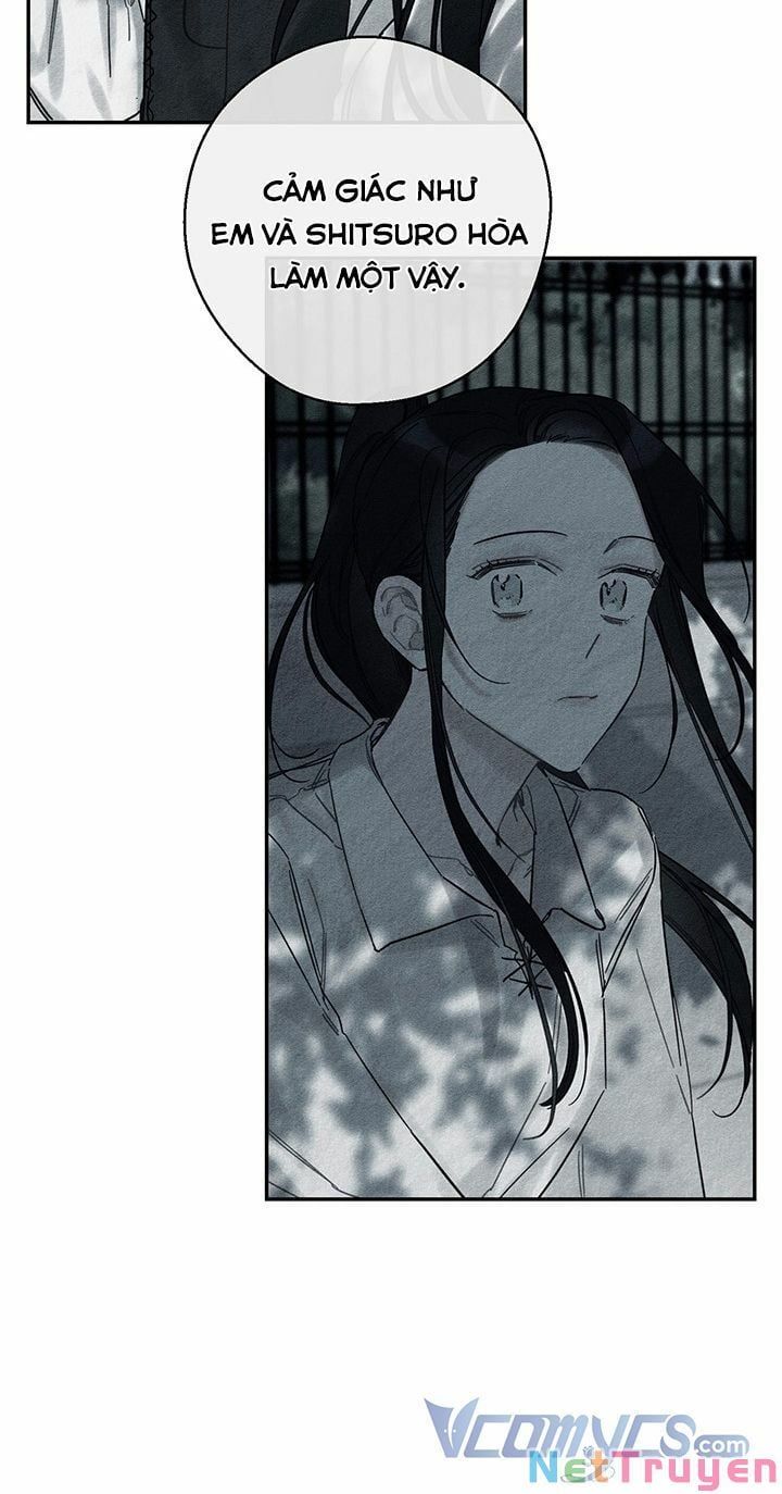 đọc truyện Tôi Phải Giấu Em Trai Trước Đã Chương 33 ảnh 23 tại Thiên Thai Truyện