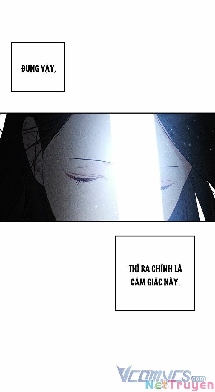 đọc truyện Tôi Phải Giấu Em Trai Trước Đã Chương 33 ảnh 24 tại Thiên Thai Truyện