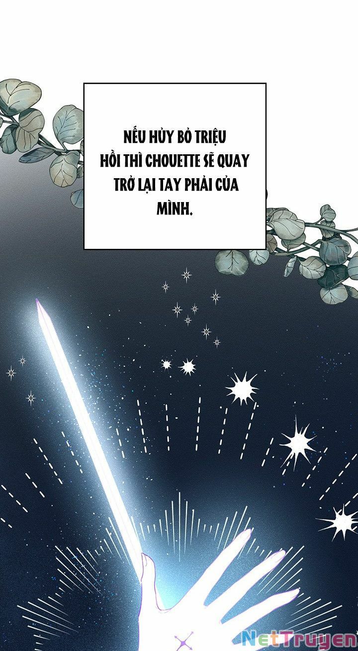 đọc truyện Tôi Phải Giấu Em Trai Trước Đã Chương 33 ảnh 25 tại Thiên Thai Truyện